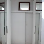 Charmante Maison De Avec Jardin Quartier Prebendes 公寓 图尔