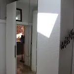 Charmante Maison De Avec Jardin Quartier Prebendes * Tours