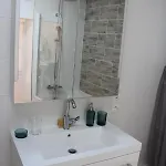 Charmante Maison De Avec Jardin Quartier Prebendes *
