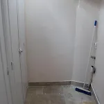 公寓 Charmante Maison De Avec Jardin Quartier Prebendes 图尔