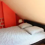 Charmante Maison De Avec Jardin Quartier Prebendes * 图尔