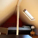 Charmante Maison De Avec Jardin Quartier Prebendes 公寓 图尔