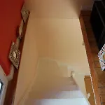 Charmante Maison De Avec Jardin Quartier Prebendes * Tours