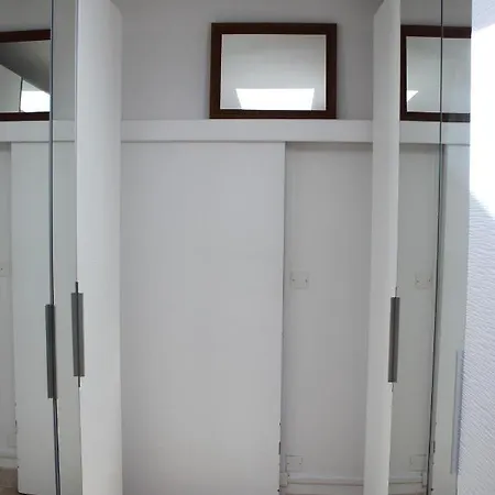 Agréable Maison De Avec Jardin Appartement Tours