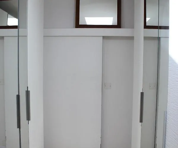 Charmante Maison De Avec Jardin Quartier Prebendes شقة تور